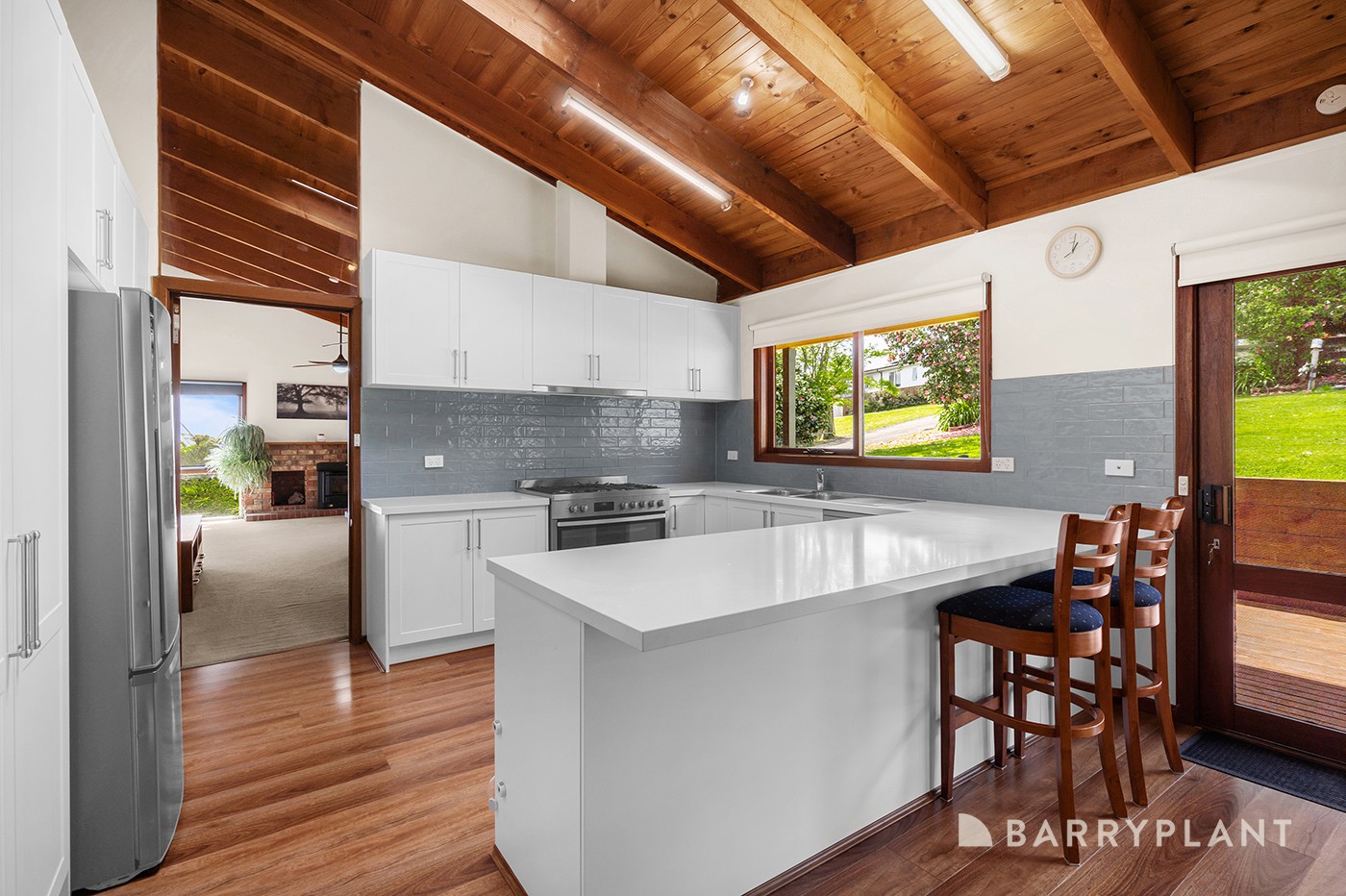 39 George Street, Wandin North, VIC 3139, Wandin North - Thumbnail 5