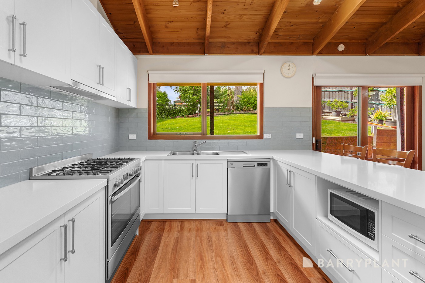 39 George Street, Wandin North, VIC 3139, Wandin North - Thumbnail 6