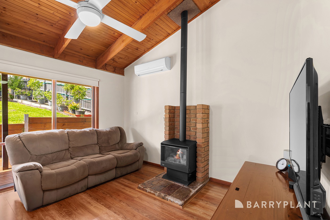 39 George Street, Wandin North, VIC 3139, Wandin North - Thumbnail 8