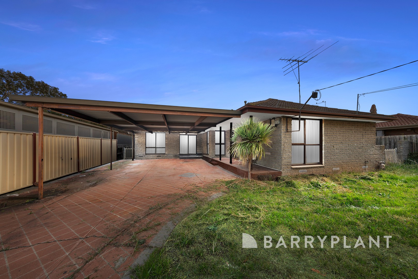39 Gillespie Road, St Albans, VIC 3021, St Albans - Image 1
