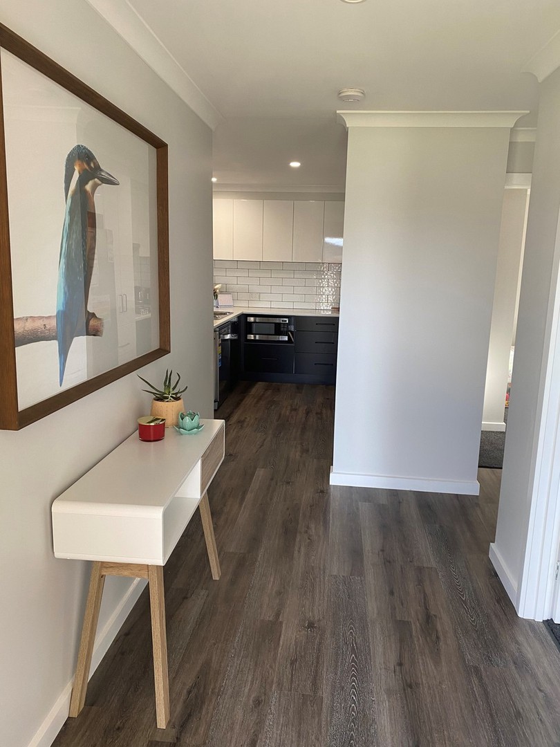 39 Gilmour Street, Traralgon, VIC 3844 - Thumbnail 1 - 05/01/2022