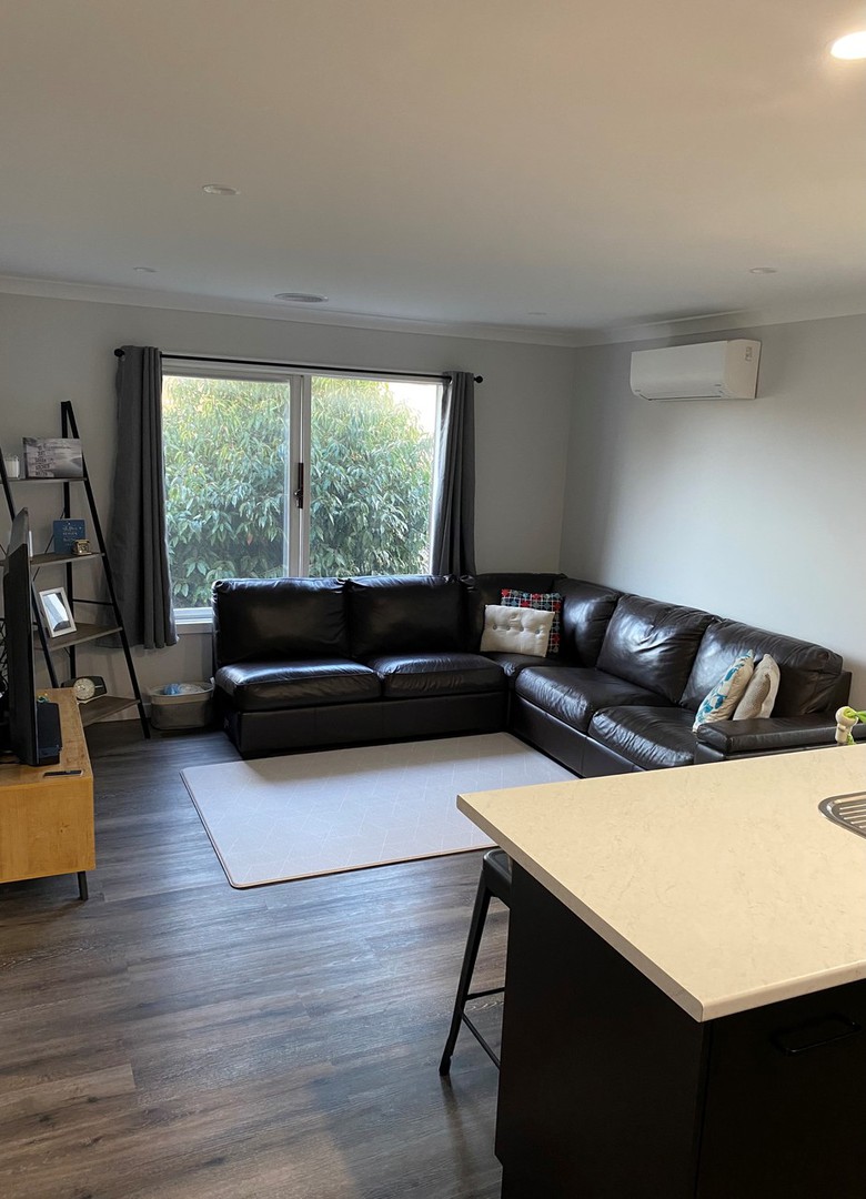 39 Gilmour Street, Traralgon, VIC 3844 - Thumbnail 2 - 05/01/2022