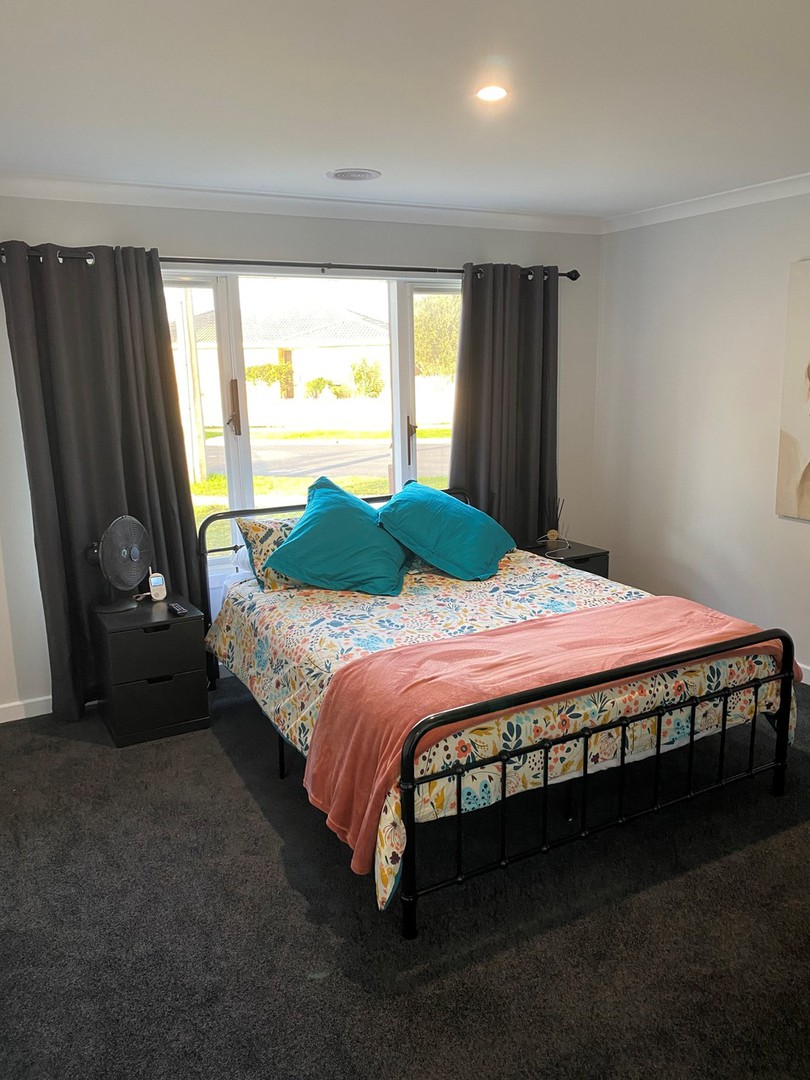 39 Gilmour Street, Traralgon, VIC 3844, Traralgon - Thumbnail 5
