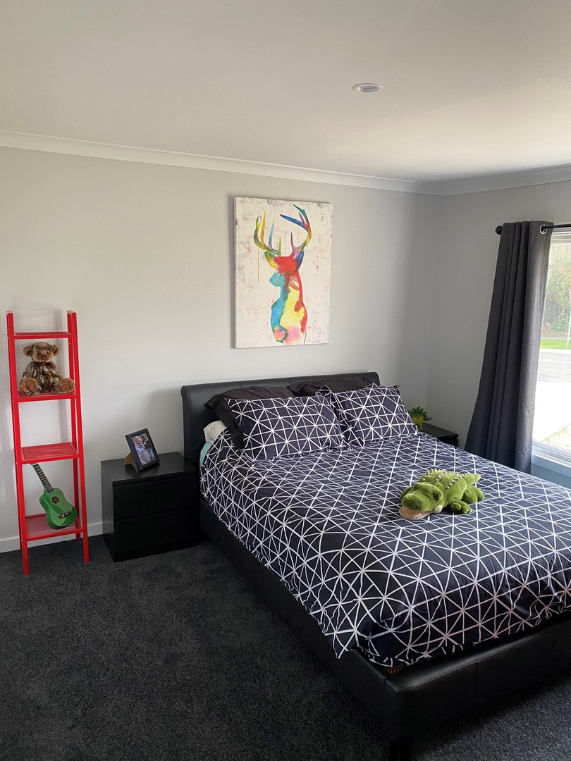 39 Gilmour Street, Traralgon, VIC 3844, Traralgon - Thumbnail 6