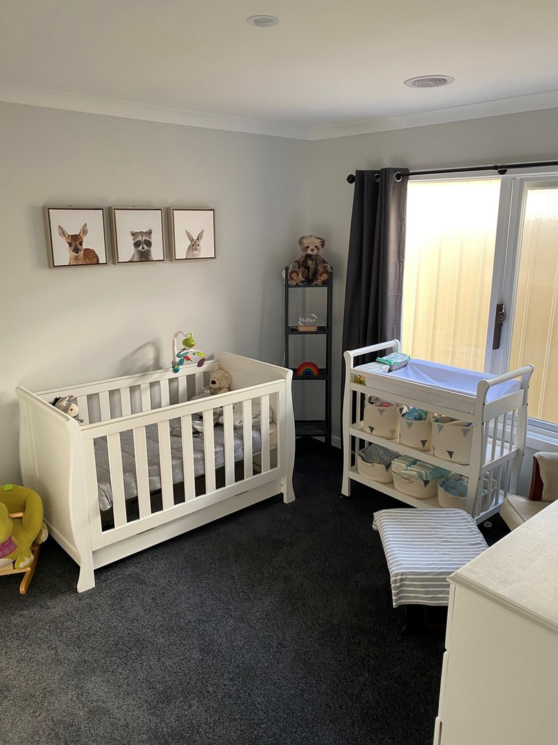 39 Gilmour Street, Traralgon, VIC 3844, Traralgon - Thumbnail 7