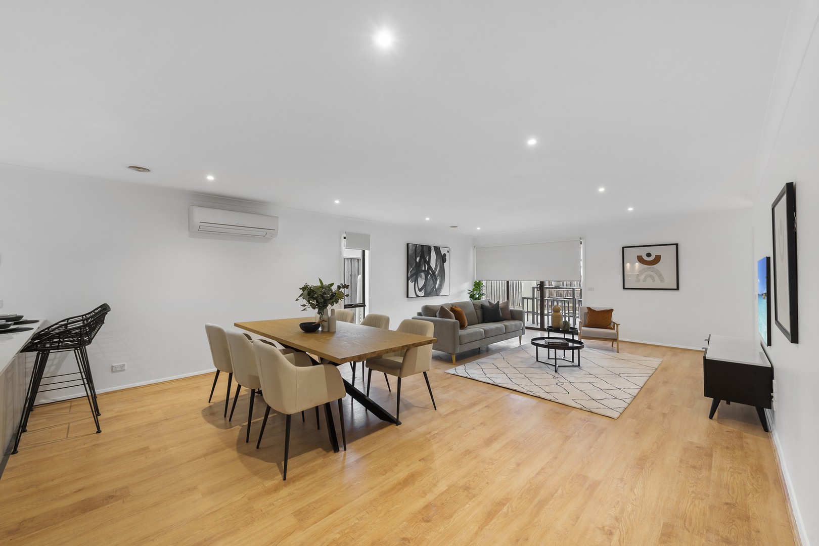 39 Giverny Close, Burnside Heights, VIC 3023, Burnside Heights - Thumbnail 3