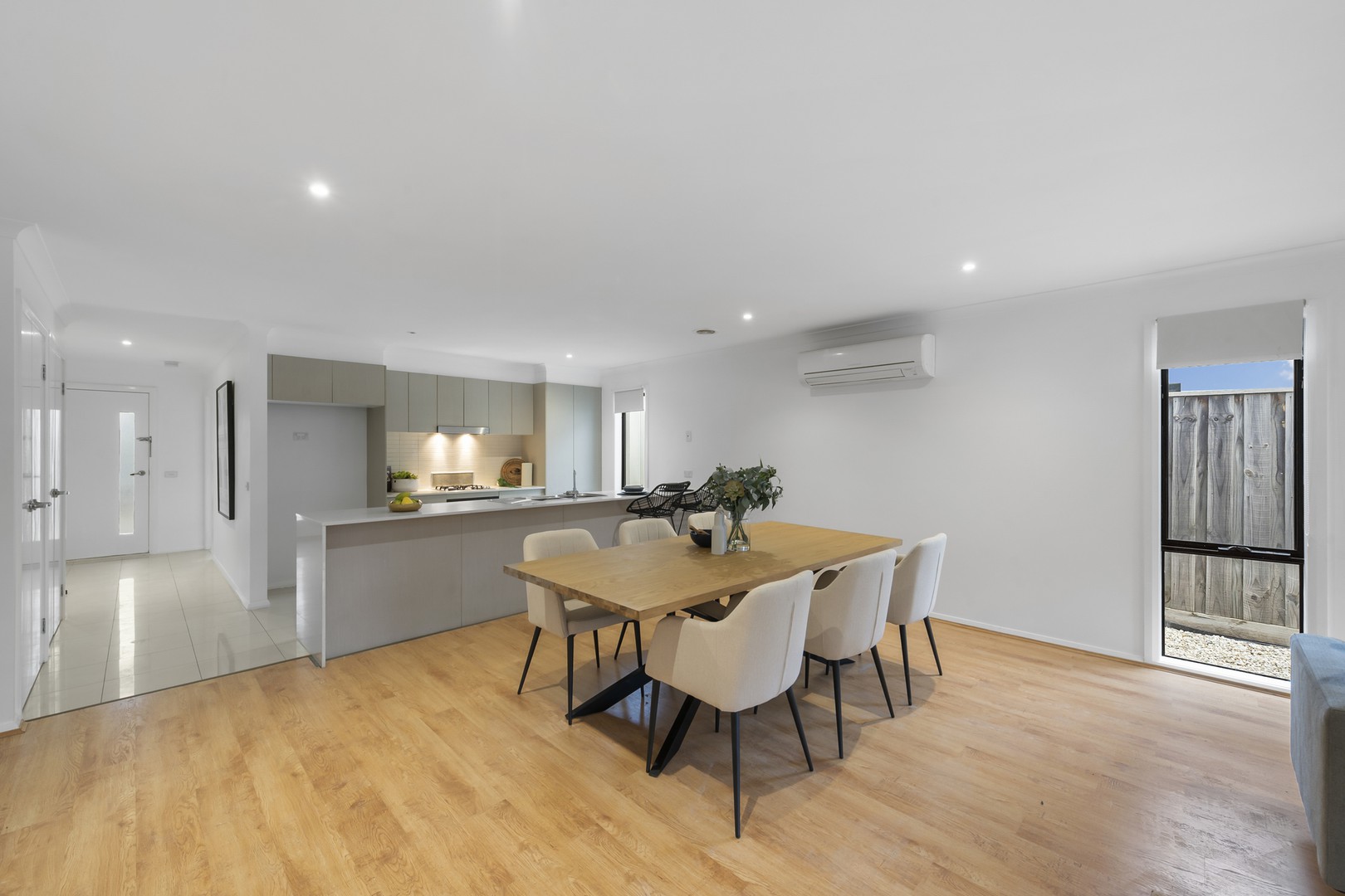 39 Giverny Close, Burnside Heights, VIC 3023, Burnside Heights - Thumbnail 5