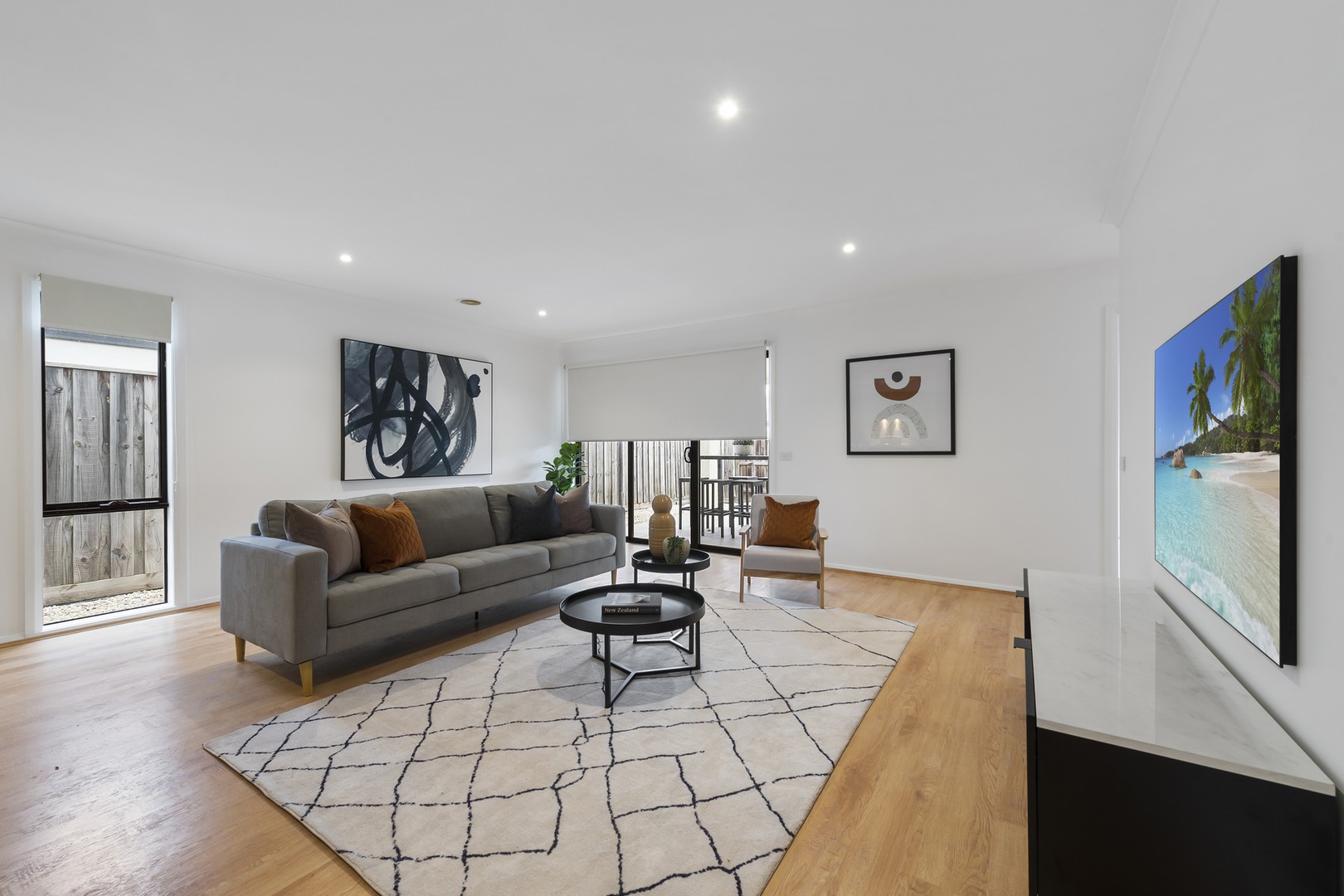 39 Giverny Close, Burnside Heights, VIC 3023, Burnside Heights - Thumbnail 6