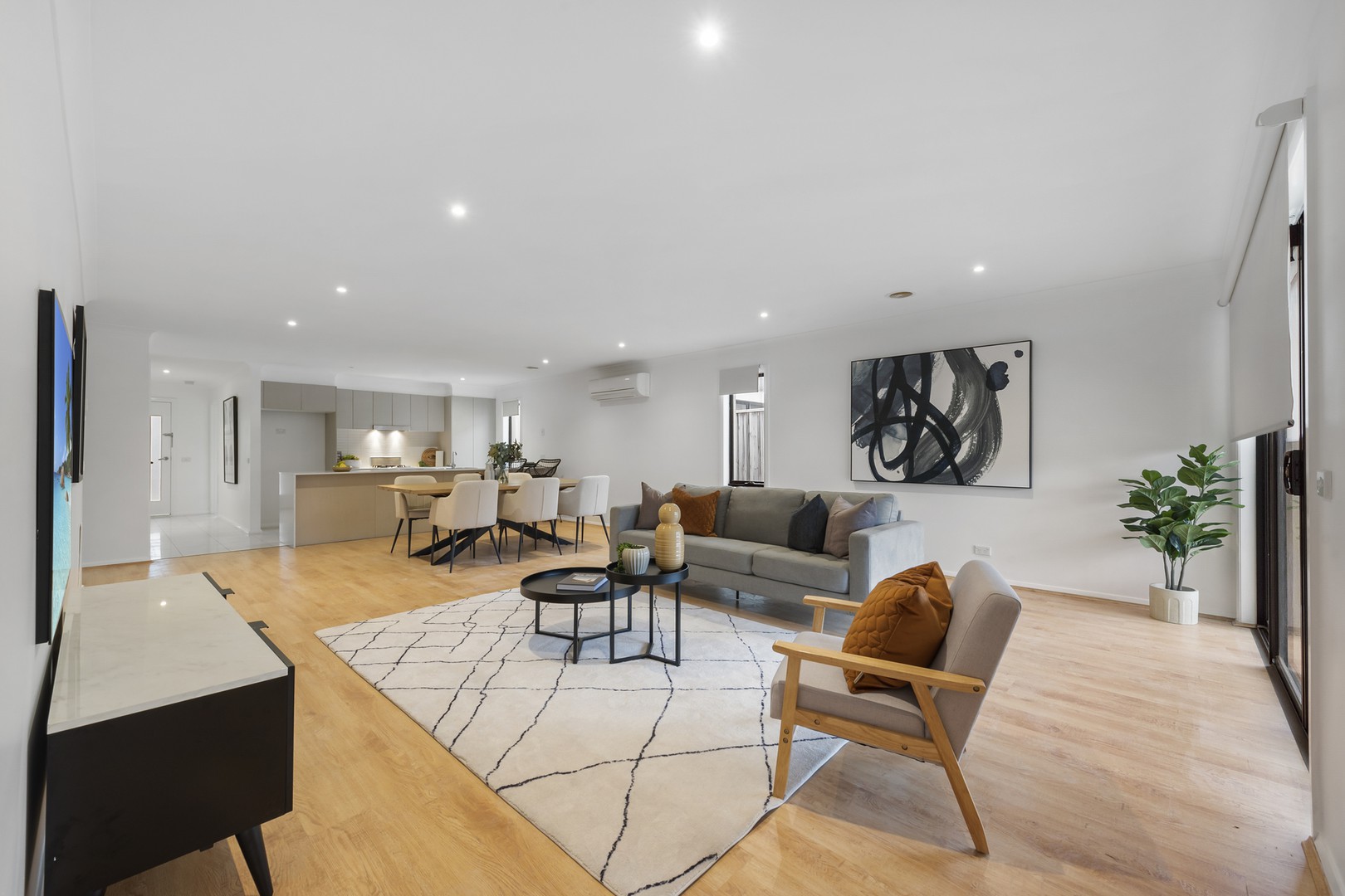 39 Giverny Close, Burnside Heights, VIC 3023, Burnside Heights - Thumbnail 7