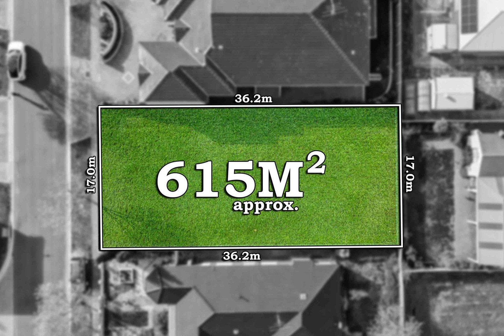 39 Glastonbury Circuit, Point Cook, VIC 3030, Point Cook - Image 1