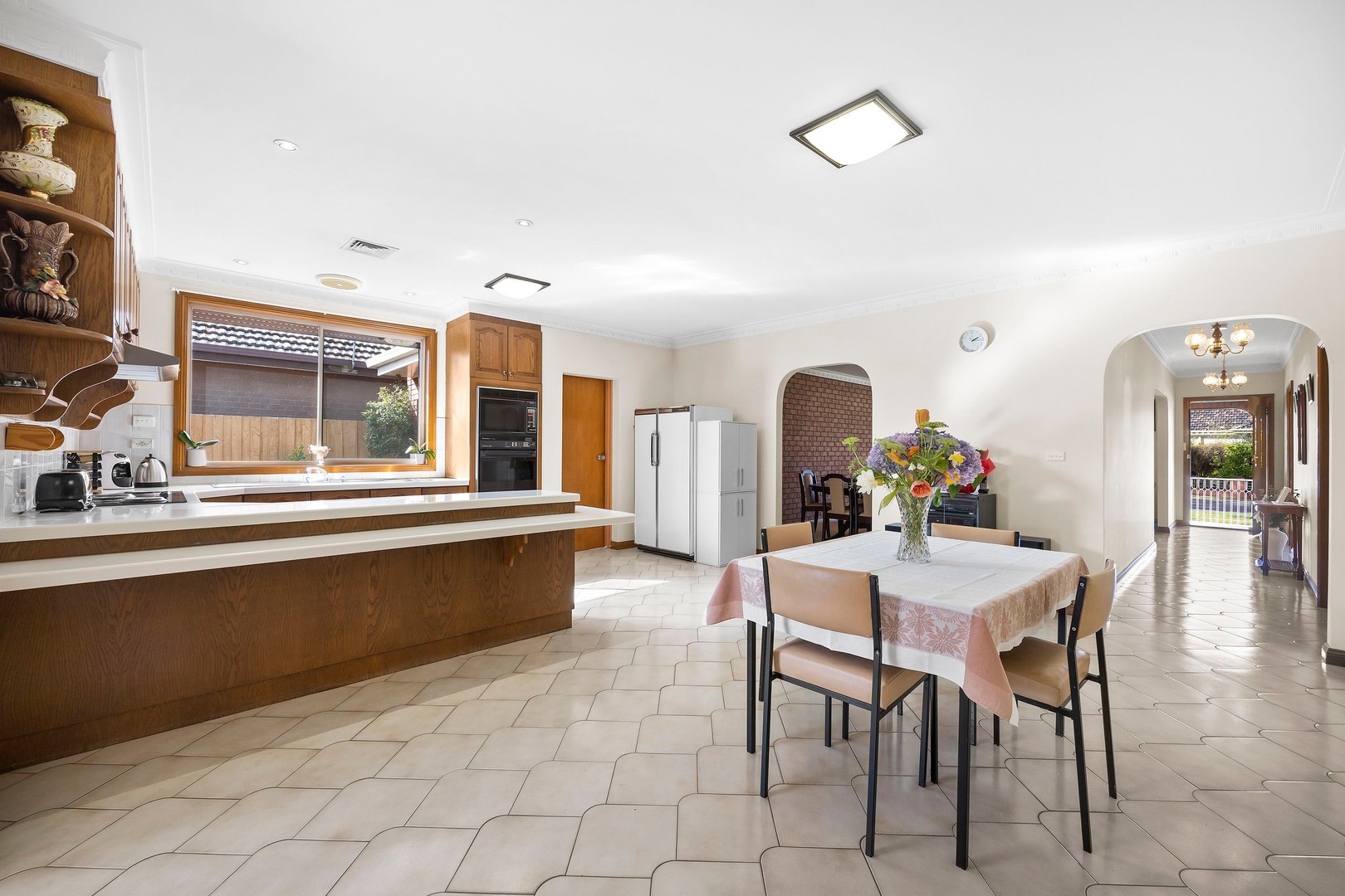 39 Glinden Avenue, Ardeer, VIC 3022, Ardeer - Thumbnail 2
