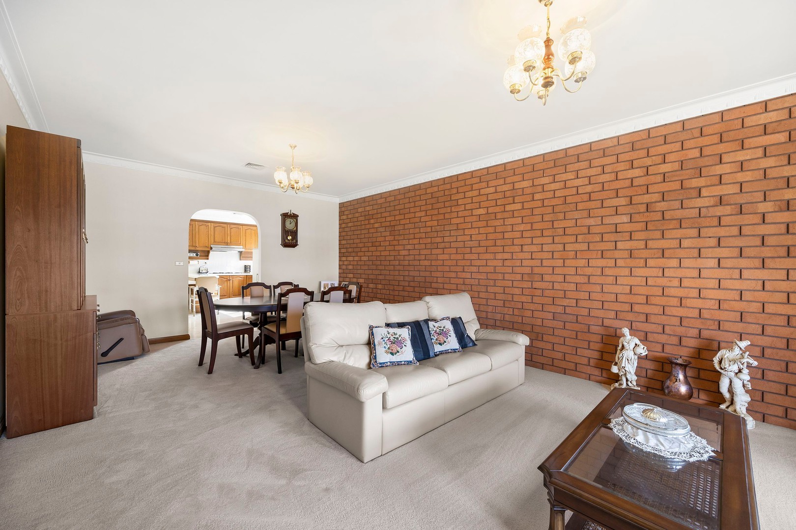 39 Glinden Avenue, Ardeer, VIC 3022, Ardeer - Thumbnail 5