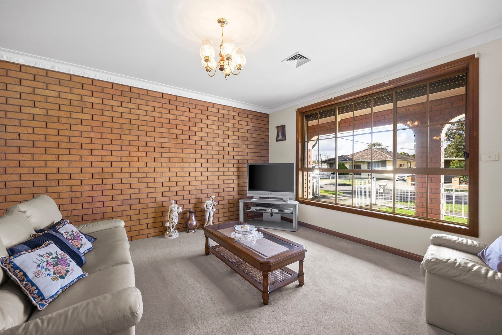39 Glinden Avenue, Ardeer, VIC 3022, Ardeer - Thumbnail 6