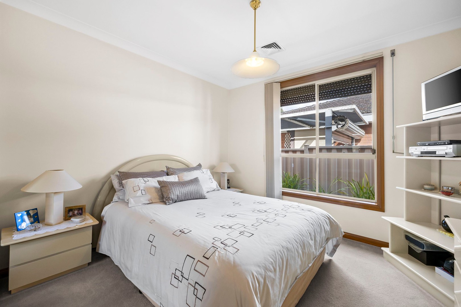 39 Glinden Avenue, Ardeer, VIC 3022, Ardeer - Thumbnail 7
