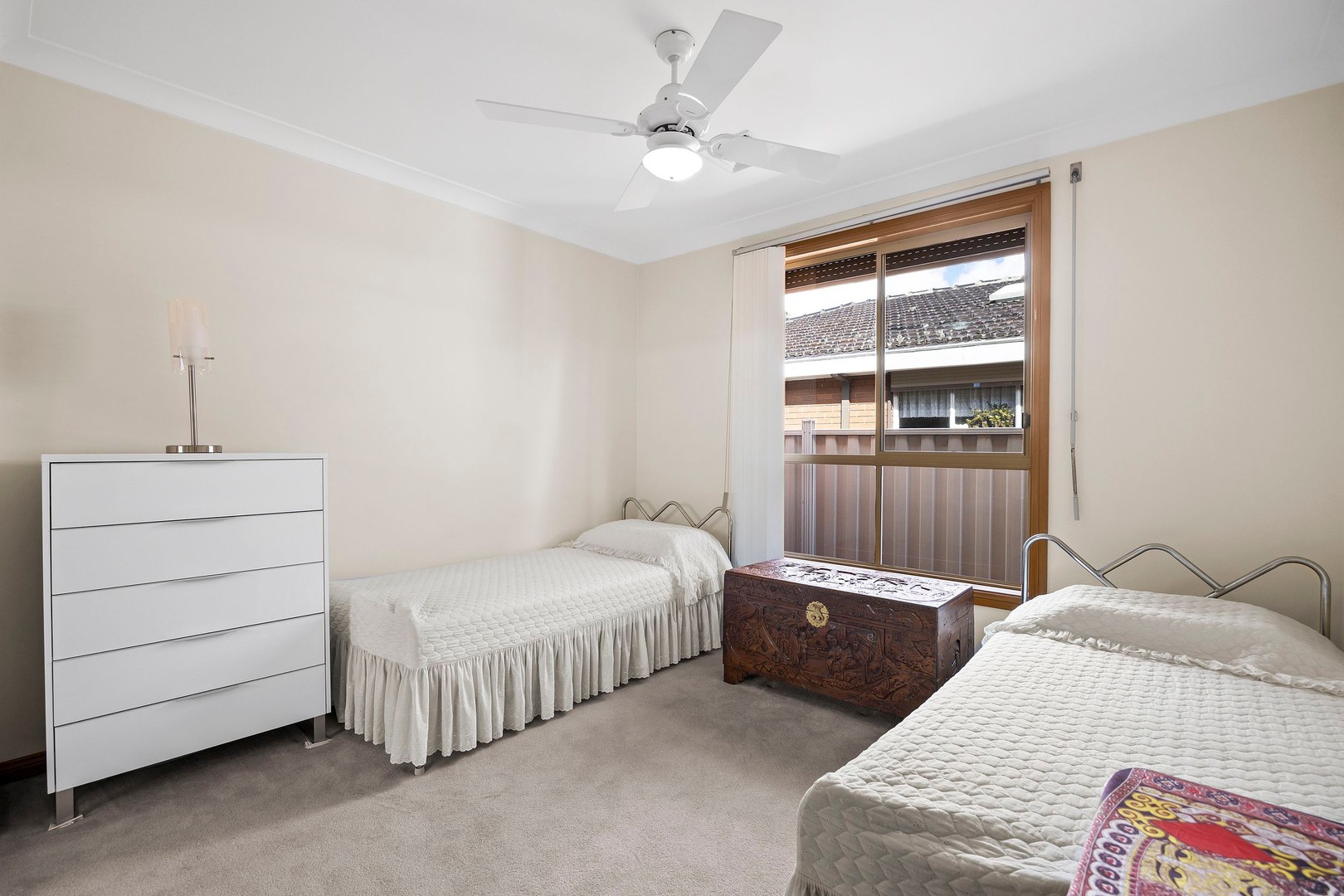 39 Glinden Avenue, Ardeer, VIC 3022, Ardeer - Thumbnail 8
