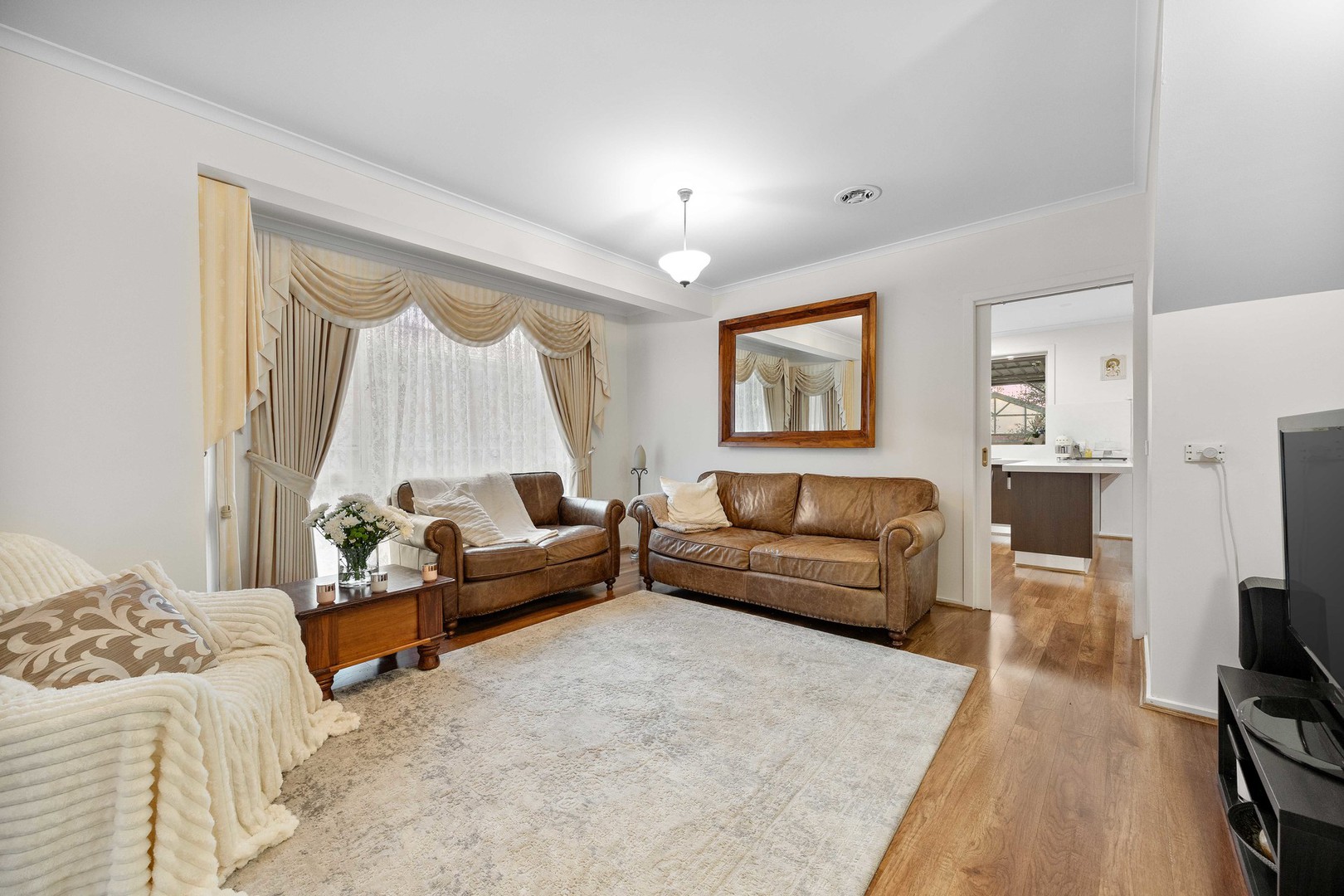 39 Golden Way, Hillside, VIC 3037, Hillside - Thumbnail 4
