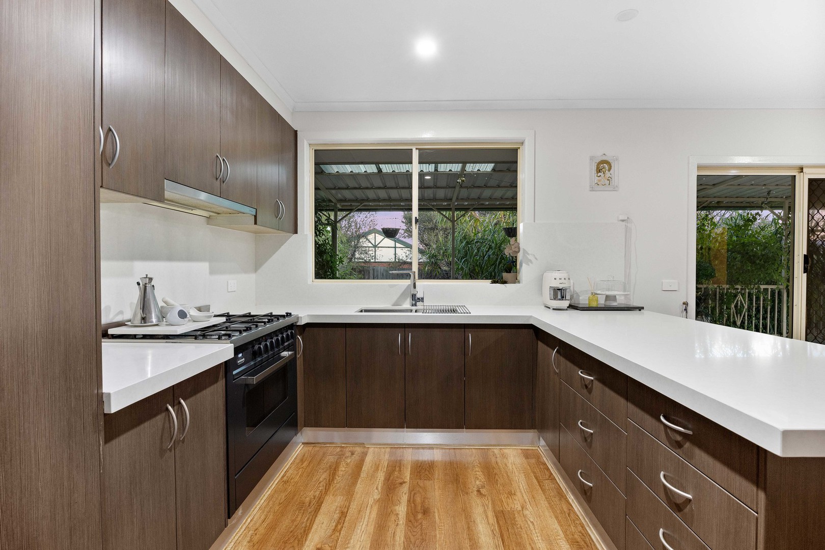 39 Golden Way, Hillside, VIC 3037, Hillside - Thumbnail 5