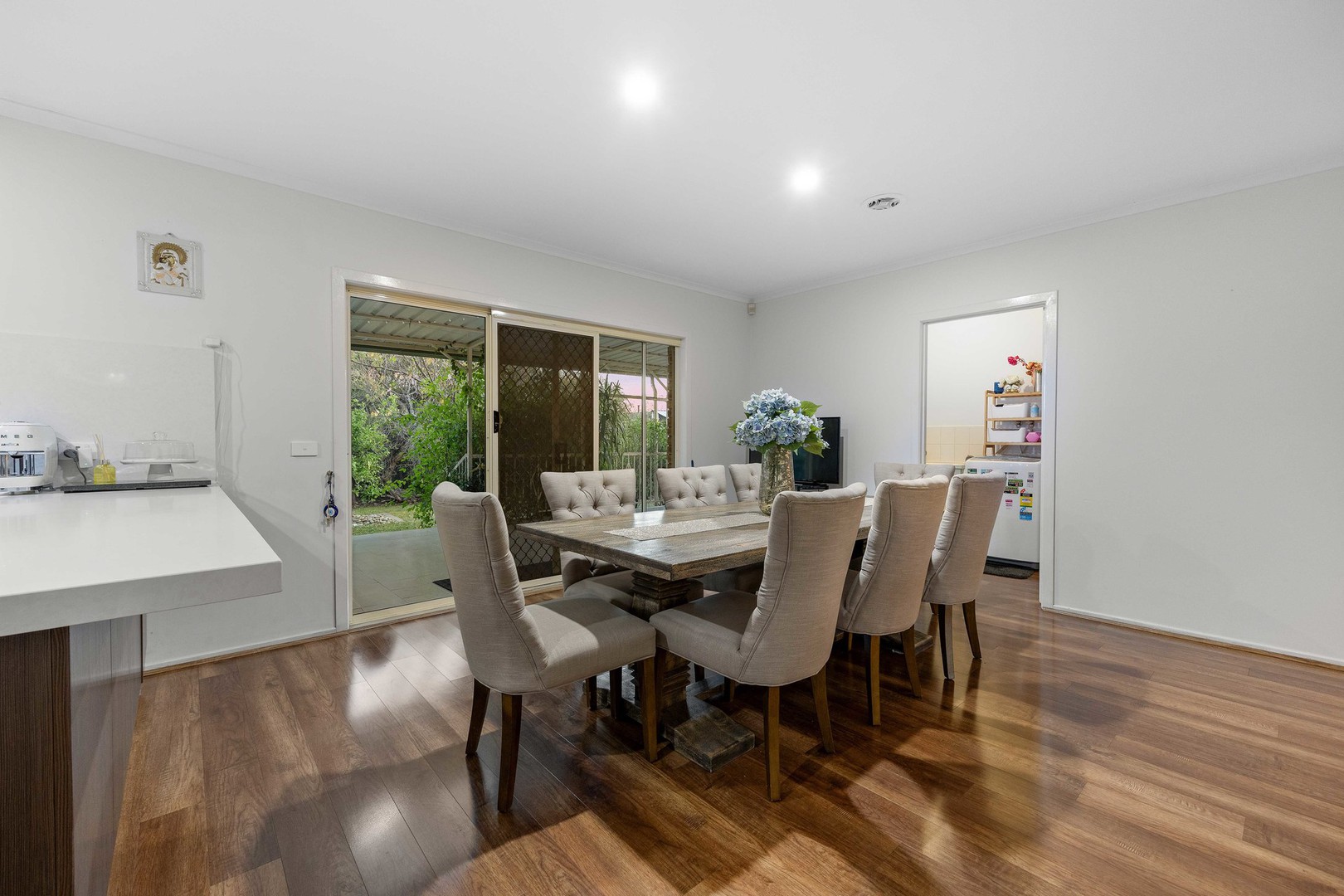 39 Golden Way, Hillside, VIC 3037, Hillside - Thumbnail 6