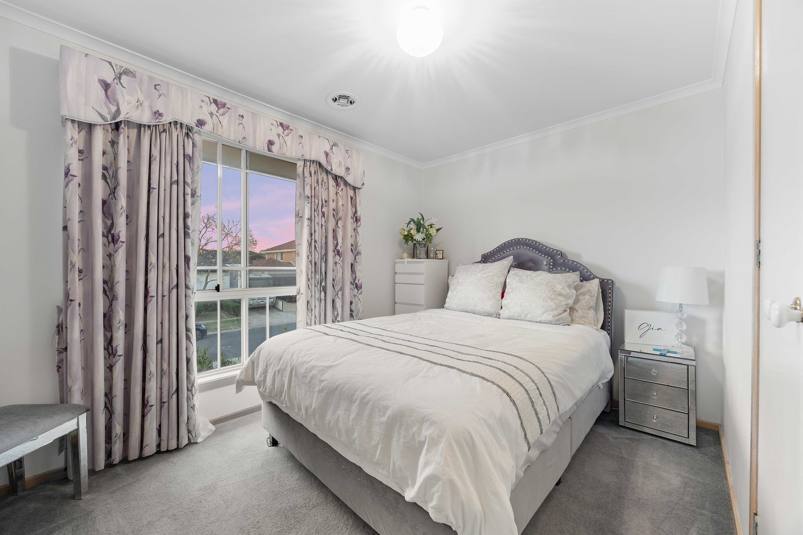 39 Golden Way, Hillside, VIC 3037, Hillside - Thumbnail 7