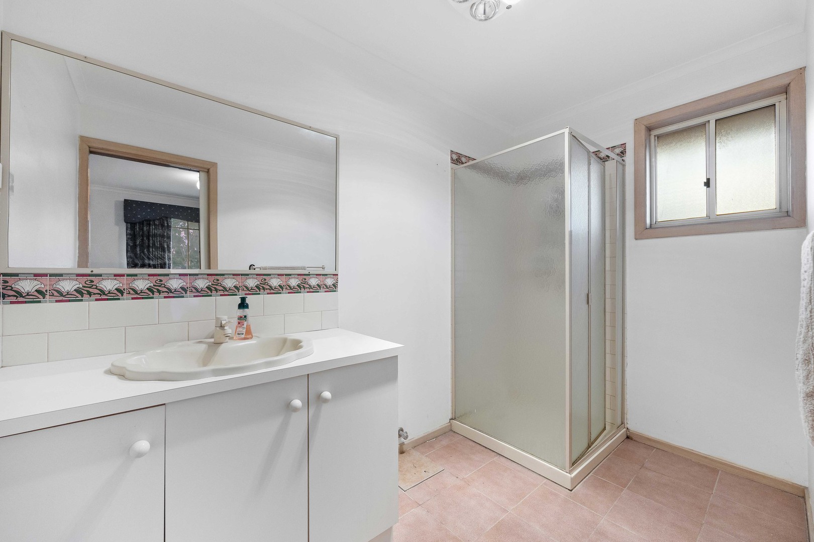 39 Golden Way, Hillside, VIC 3037, Hillside - Thumbnail 8