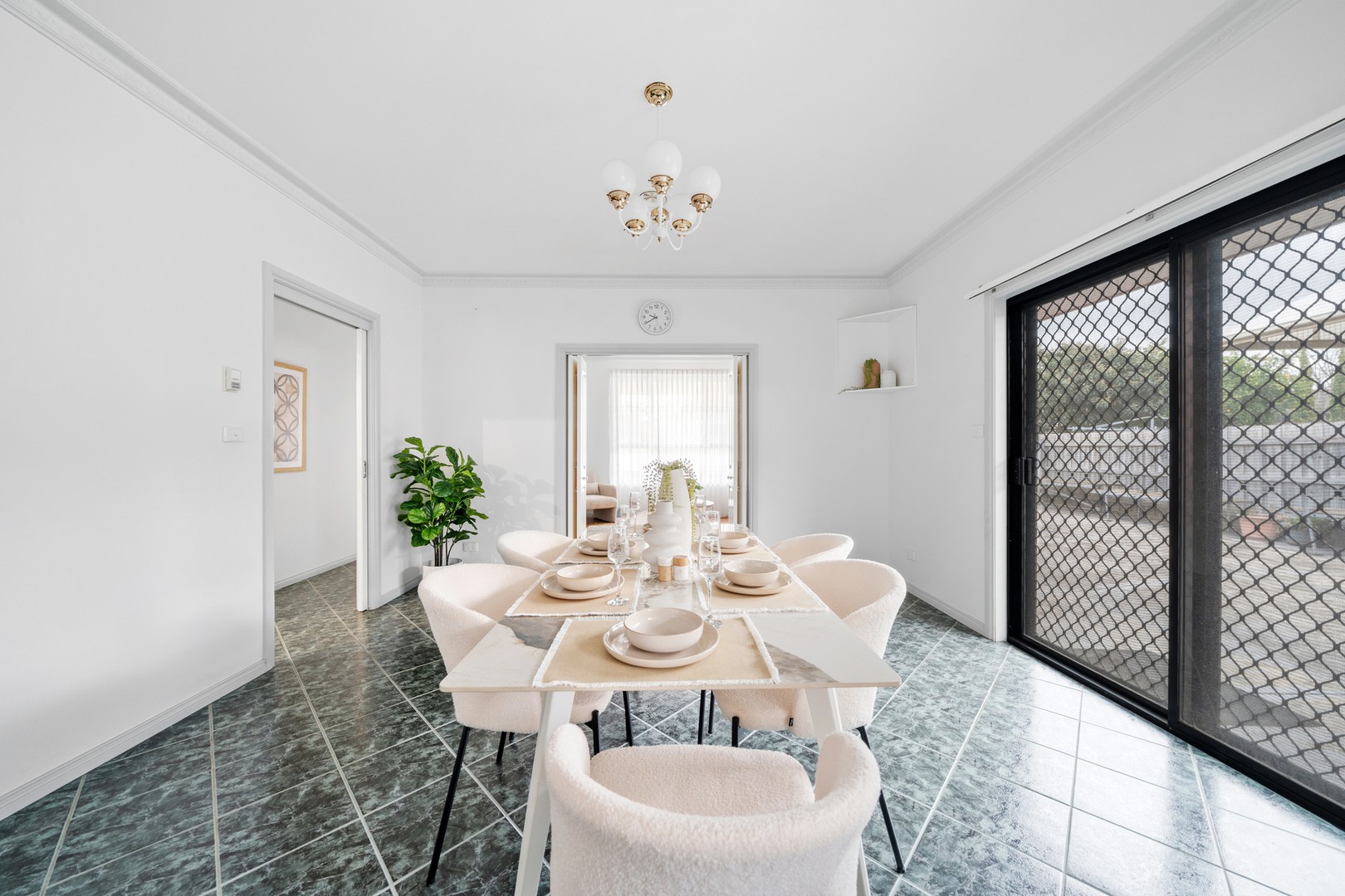 39 Goodwood Drive, Keilor Downs, VIC 3038, Keilor Downs - Thumbnail 5