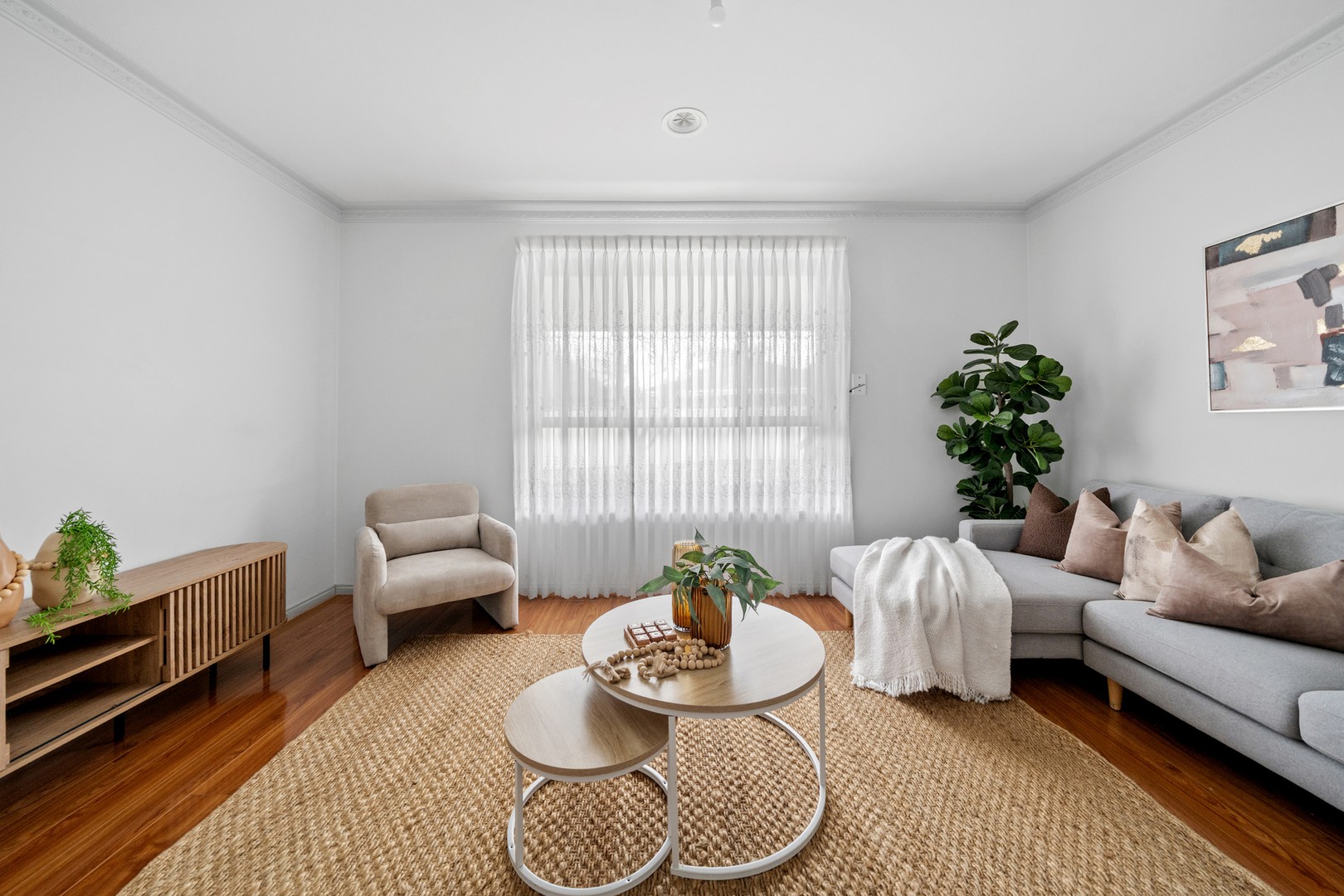 39 Goodwood Drive, Keilor Downs, VIC 3038, Keilor Downs - Thumbnail 7