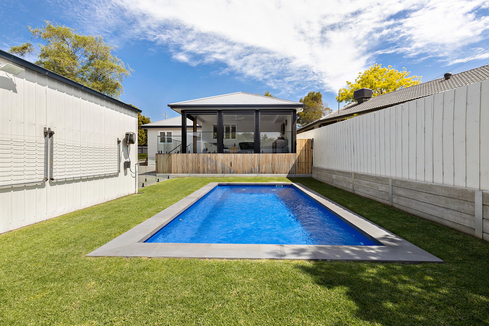 39 Gowrie Avenue, Frankston South, VIC 3199, Frankston South - Thumbnail 3