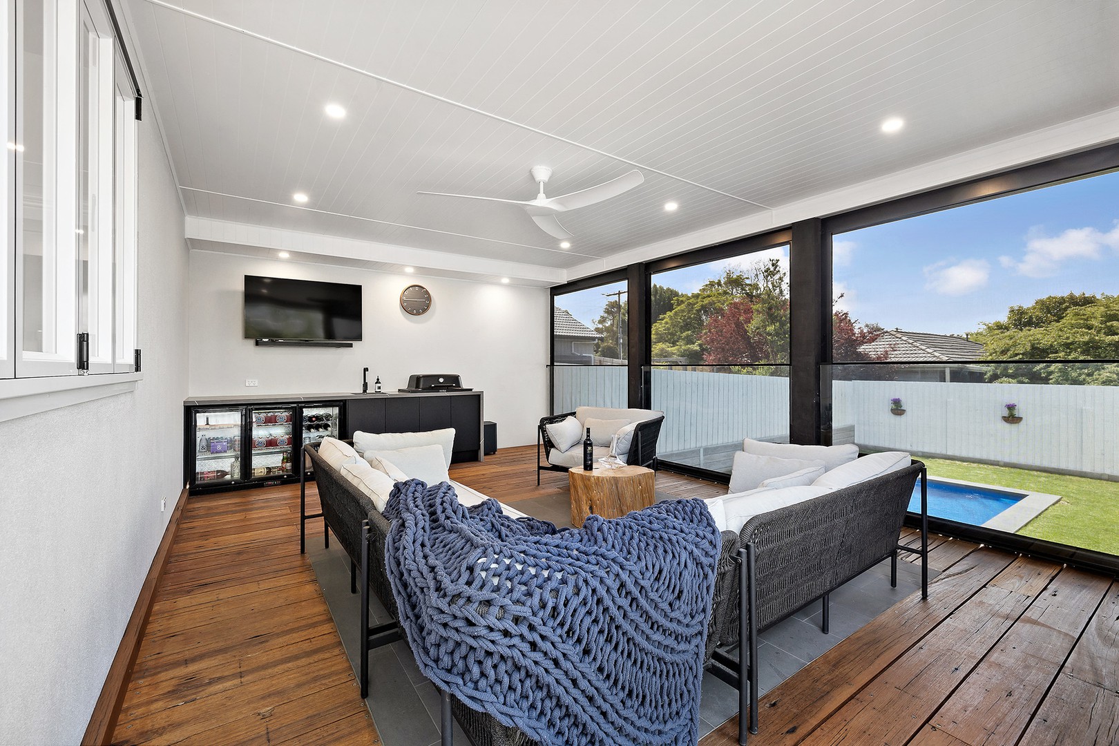 39 Gowrie Avenue, Frankston South, VIC 3199, Frankston South - Thumbnail 4