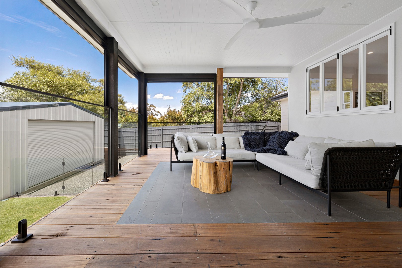 39 Gowrie Avenue, Frankston South, VIC 3199, Frankston South - Thumbnail 5