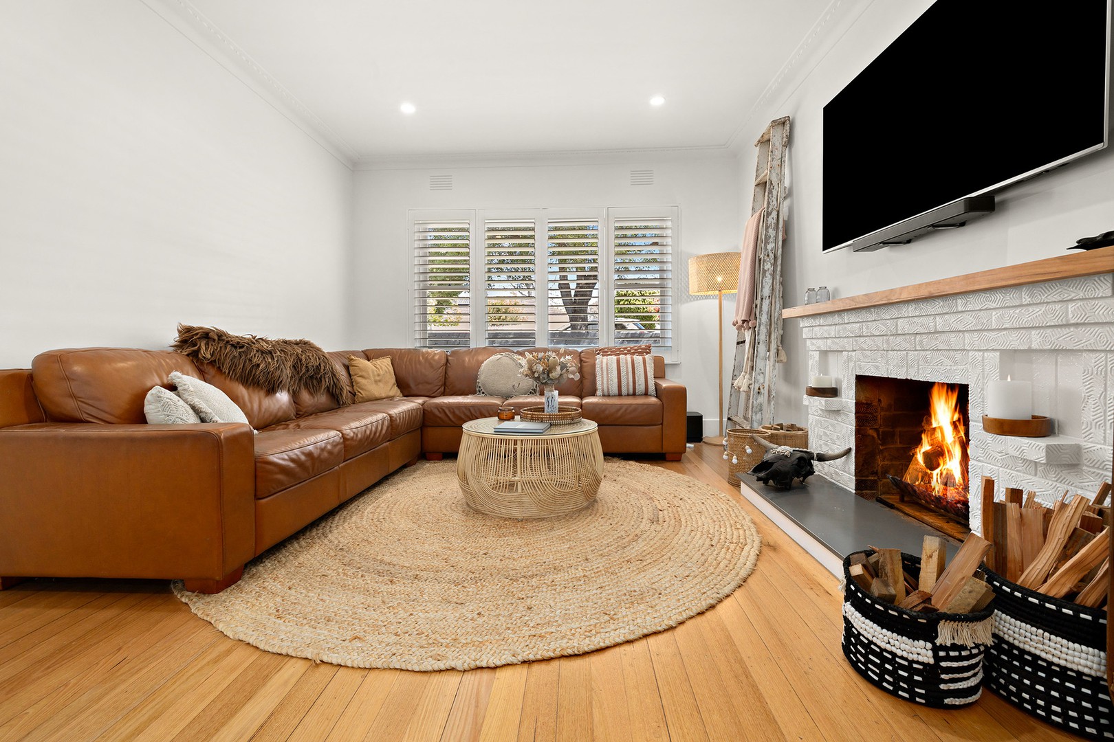 39 Gowrie Avenue, Frankston South, VIC 3199, Frankston South - Thumbnail 6