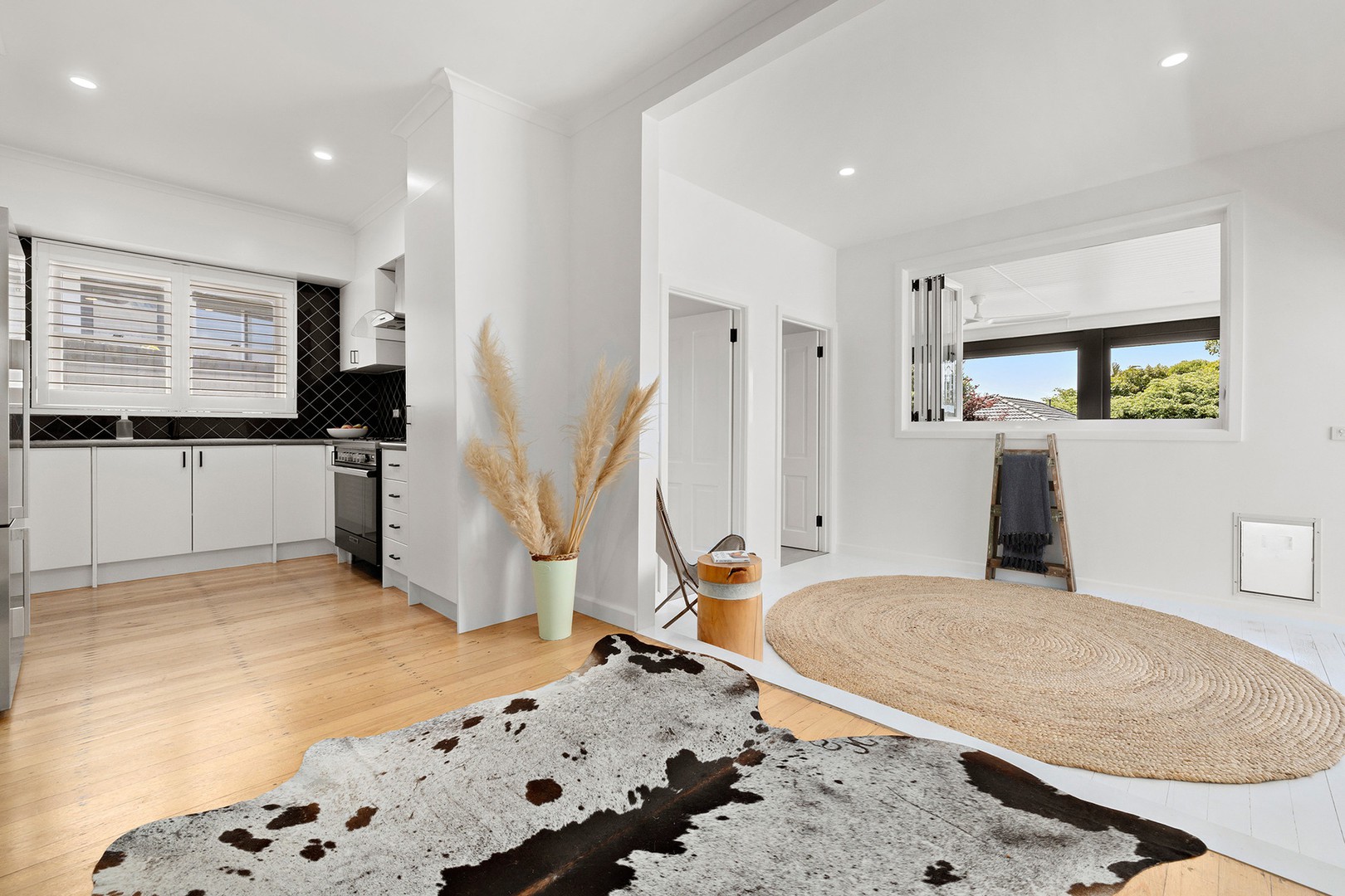 39 Gowrie Avenue, Frankston South, VIC 3199, Frankston South - Thumbnail 8