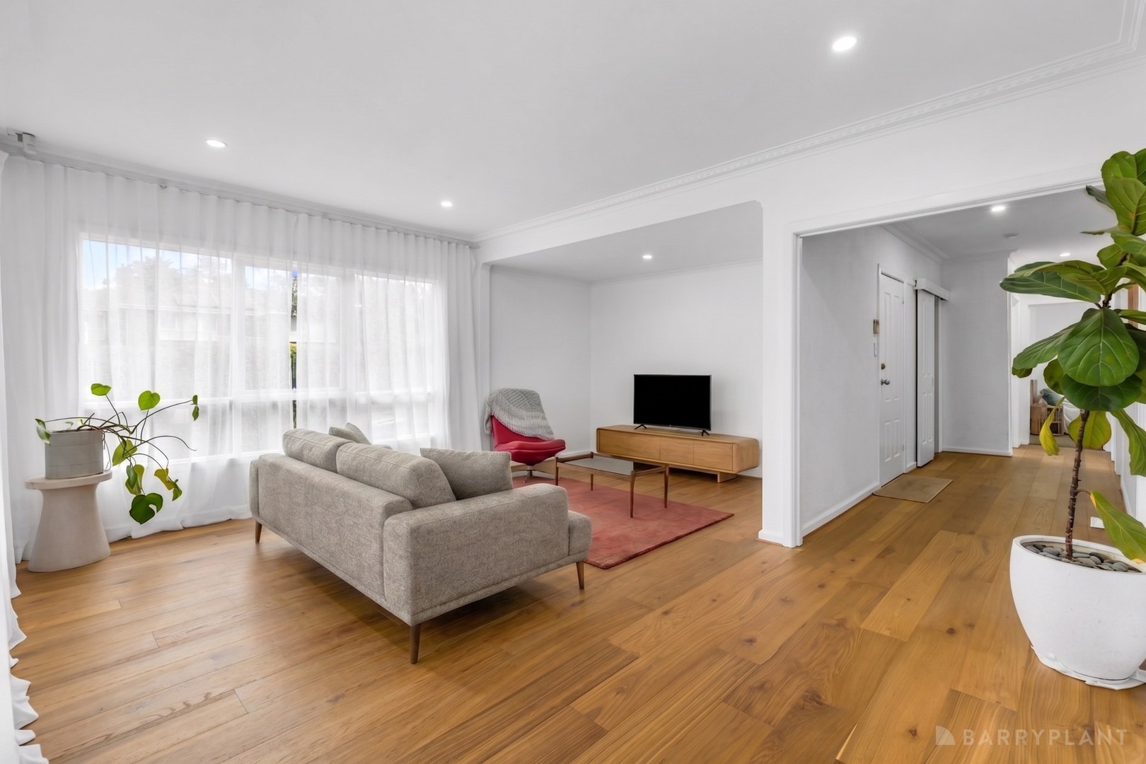 39 Grandview Avenue, Dandenong, VIC 3175 - Thumbnail 2 - 27/08/2026