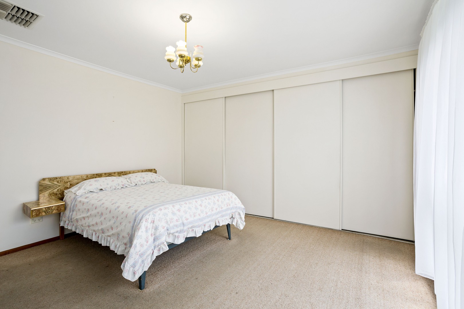 39 Grandview RoadNiddrie, VIC 3042, Niddrie - Thumbnail 5