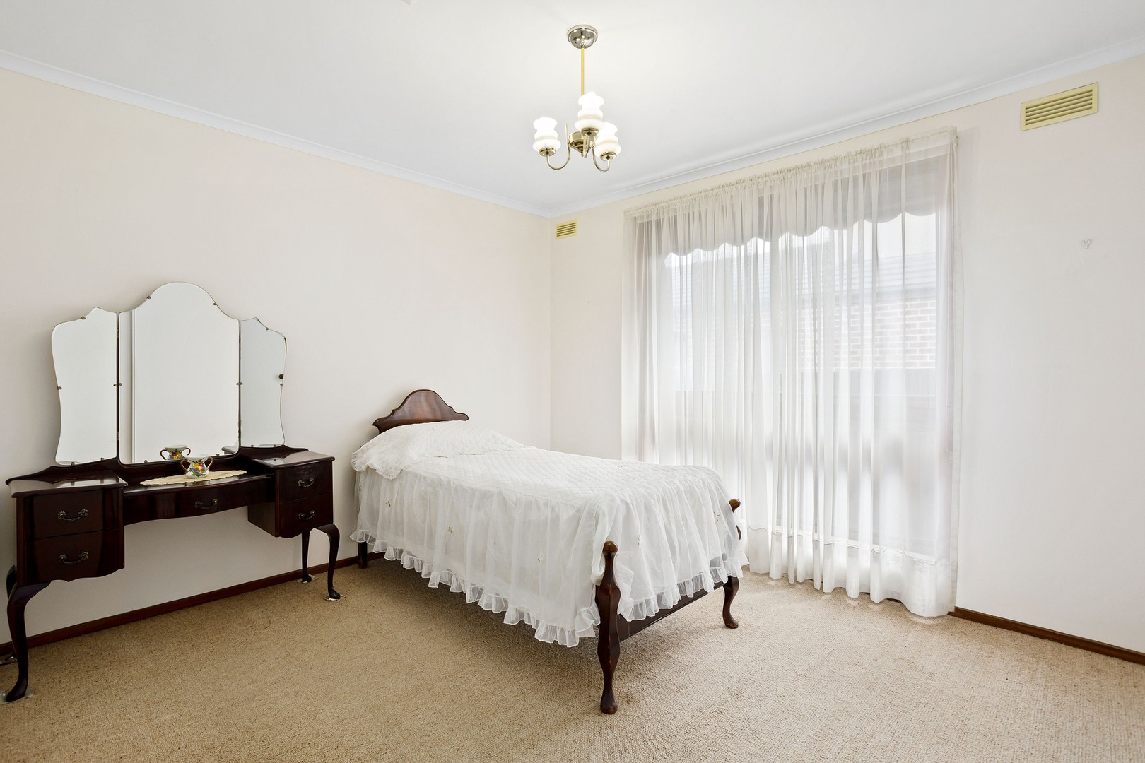 39 Grandview RoadNiddrie, VIC 3042, Niddrie - Thumbnail 6