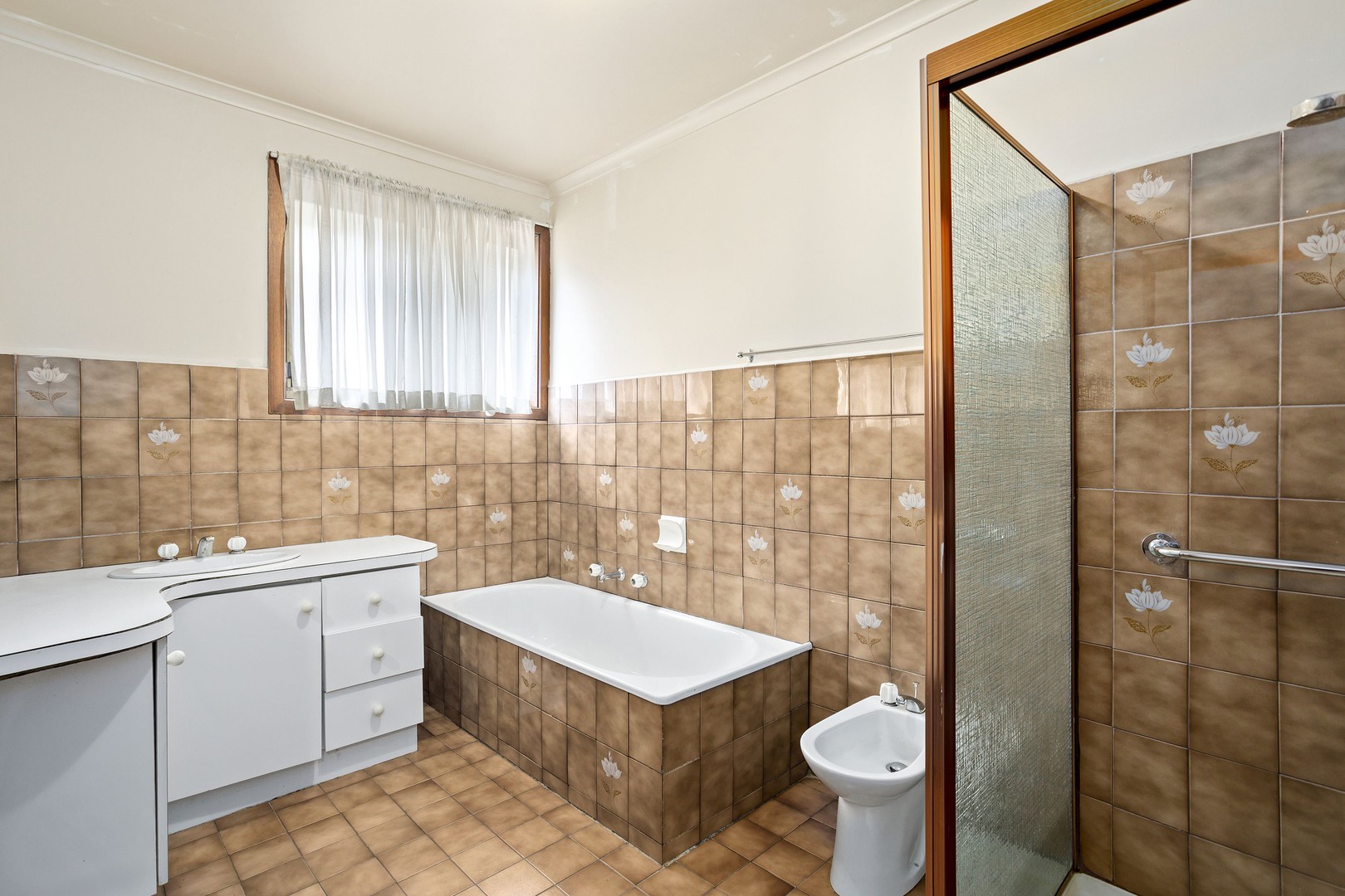 39 Grandview RoadNiddrie, VIC 3042, Niddrie - Thumbnail 7