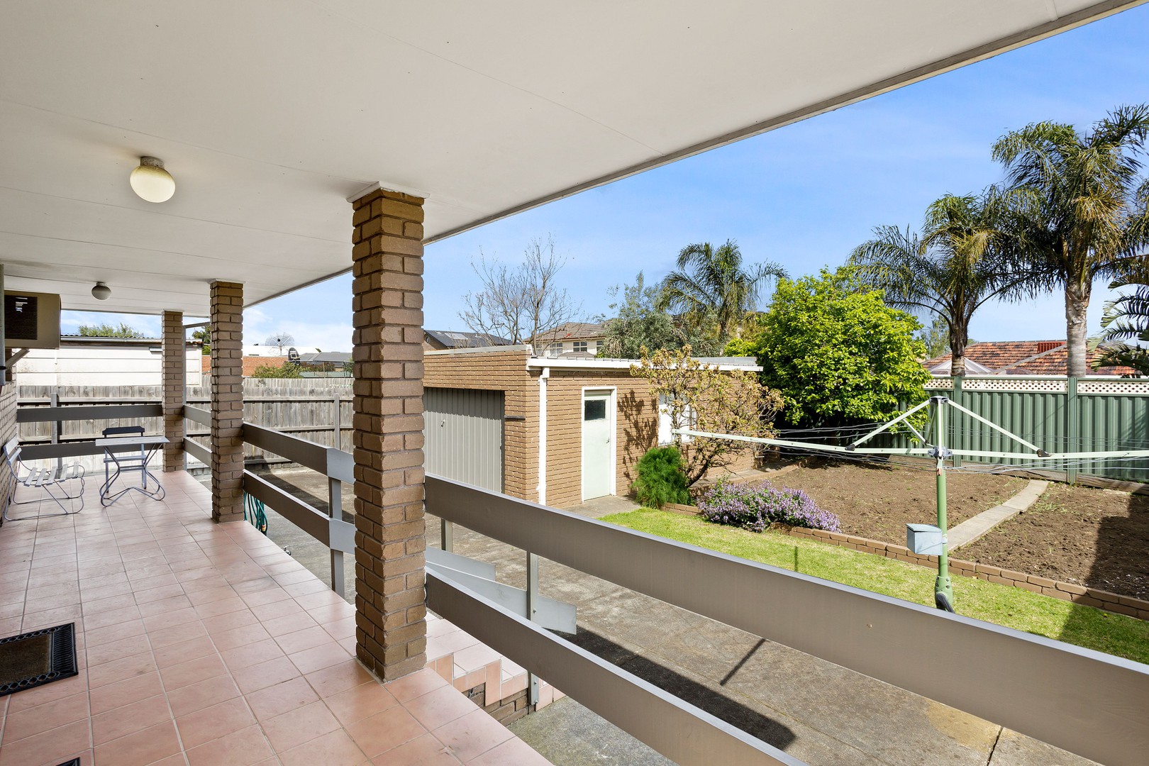 39 Grandview RoadNiddrie, VIC 3042, Niddrie - Thumbnail 8