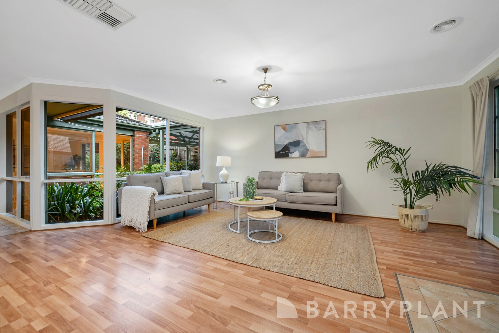 39 Grange Boulevard, Bundoora, VIC 3083, Bundoora - Thumbnail 3