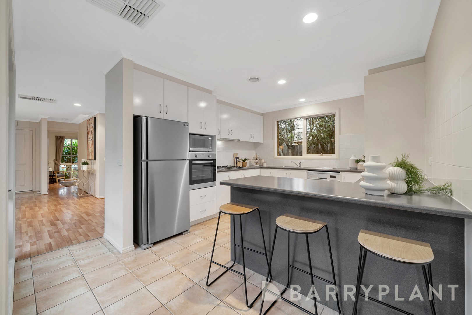 39 Grange Boulevard, Bundoora, VIC 3083, Bundoora - Thumbnail 4