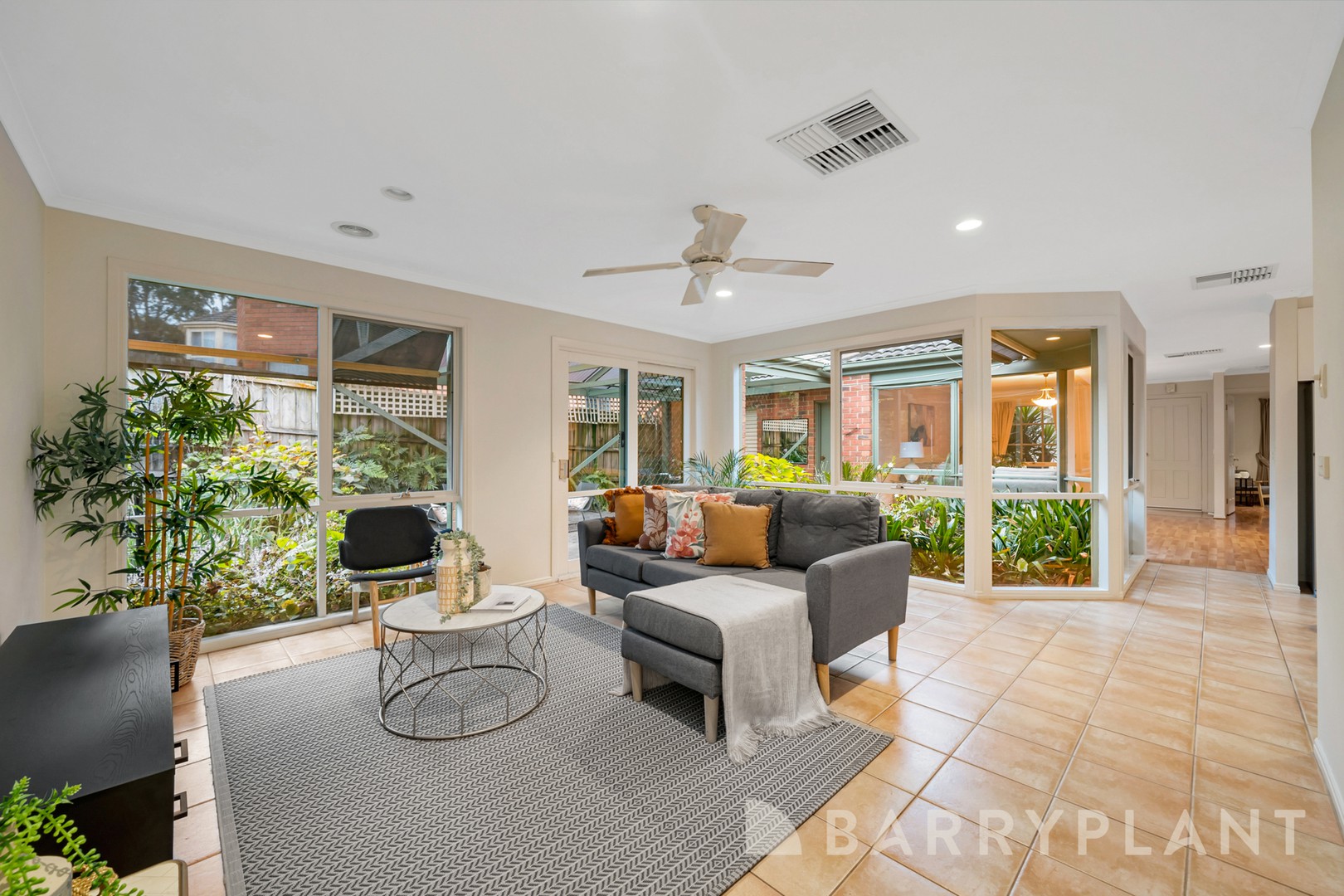 39 Grange Boulevard, Bundoora, VIC 3083, Bundoora - Thumbnail 5
