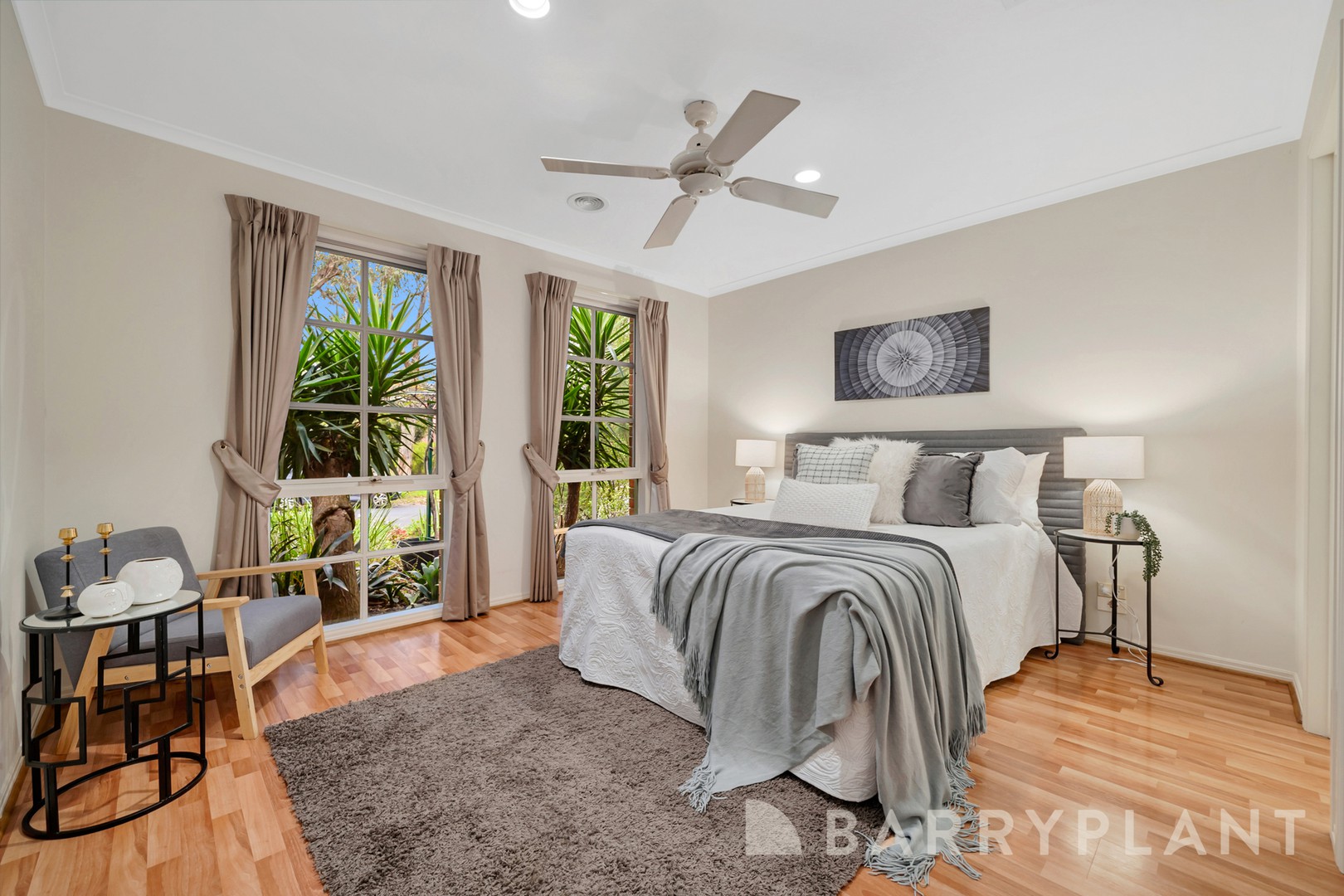 39 Grange Boulevard, Bundoora, VIC 3083, Bundoora - Thumbnail 6