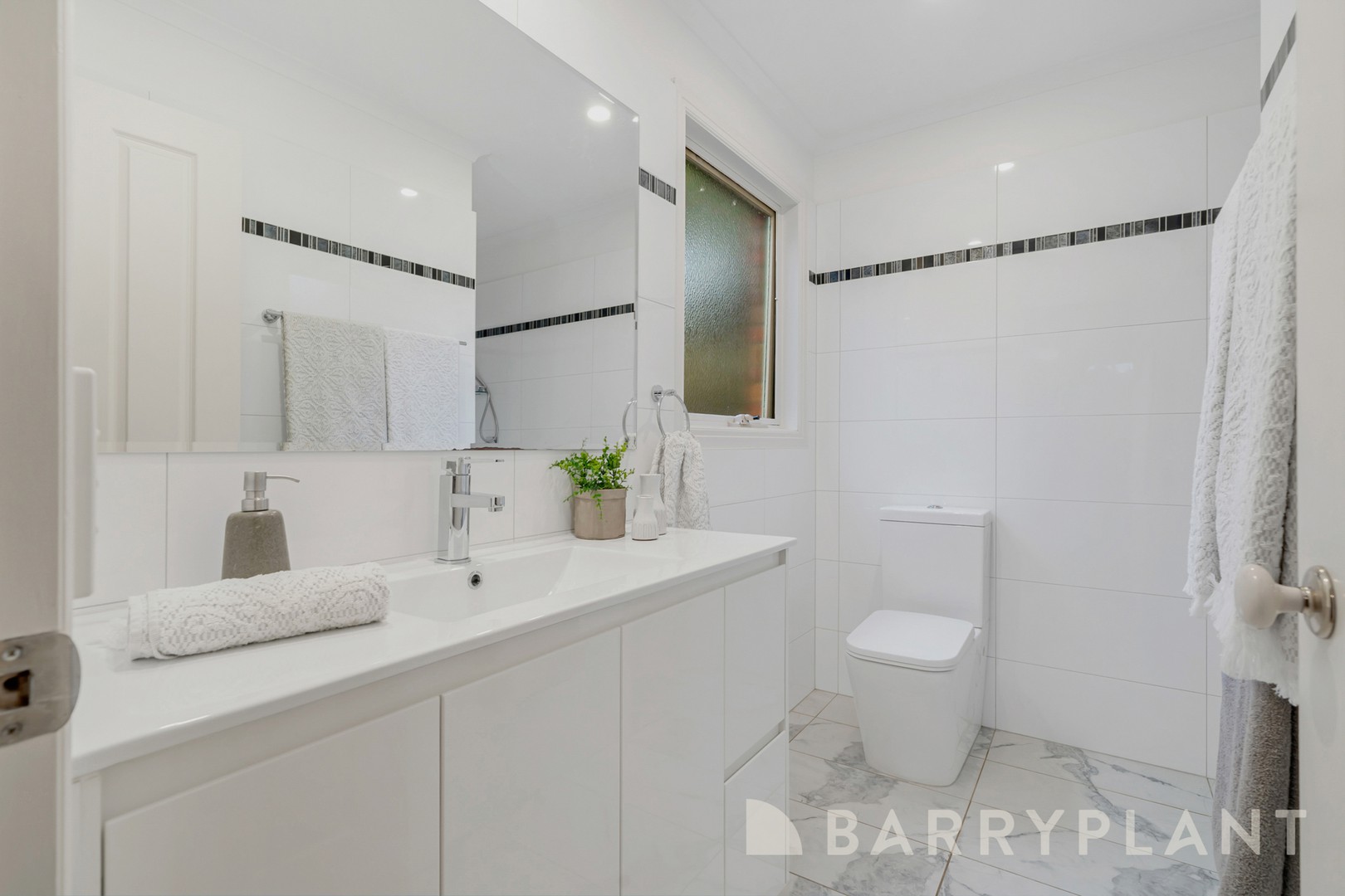 39 Grange Boulevard, Bundoora, VIC 3083, Bundoora - Thumbnail 7