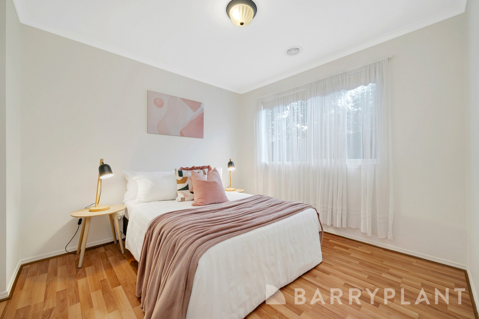 39 Grange Boulevard, Bundoora, VIC 3083, Bundoora - Thumbnail 8