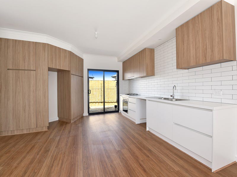 39 Gungarlan Drive, Keilor East, VIC 3033 - Thumbnail 2 - 18/11/2024