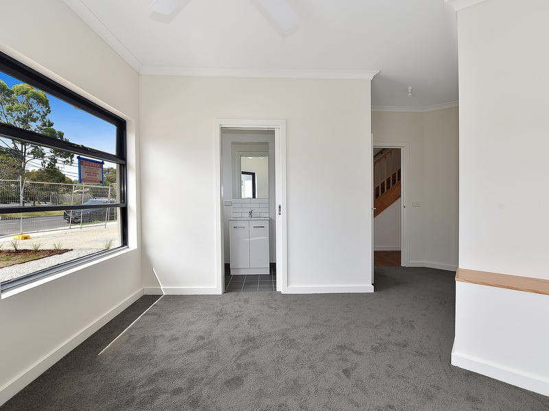 39 Gungarlan Drive, Keilor East, VIC 3033, Keilor East - Thumbnail 4