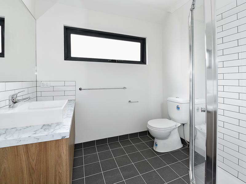 39 Gungarlan Drive, Keilor East, VIC 3033, Keilor East - Thumbnail 5