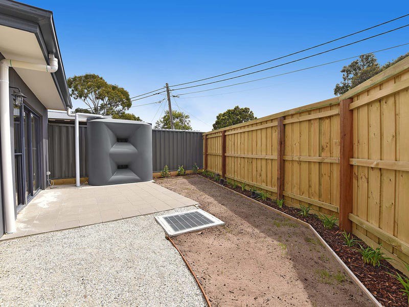 39 Gungarlan Drive, Keilor East, VIC 3033, Keilor East - Thumbnail 6