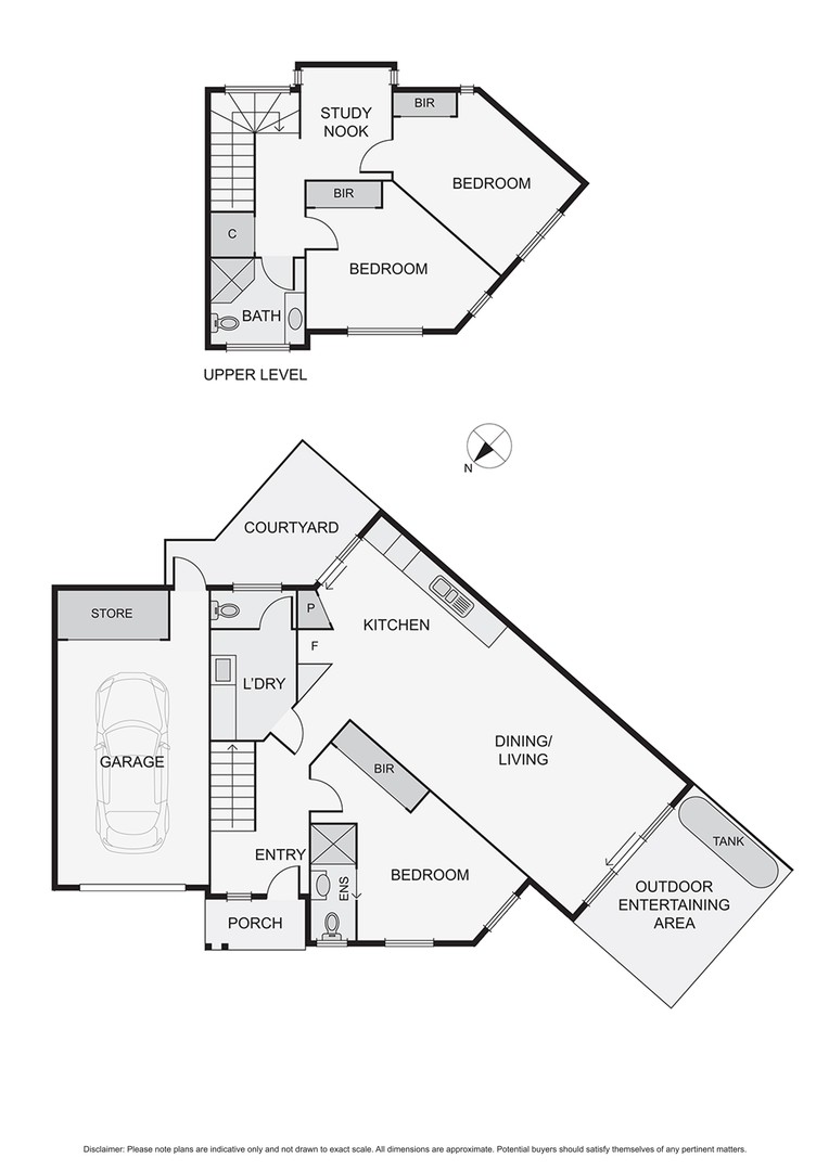 39 Gungarlan Drive, Keilor East, VIC 3033, Keilor East - Thumbnail 7