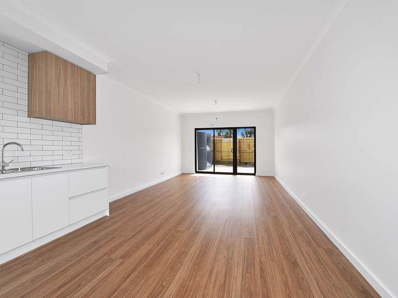 39 Gungarlan Drive, Keilor East, VIC 3033, Keilor East - Thumbnail 2