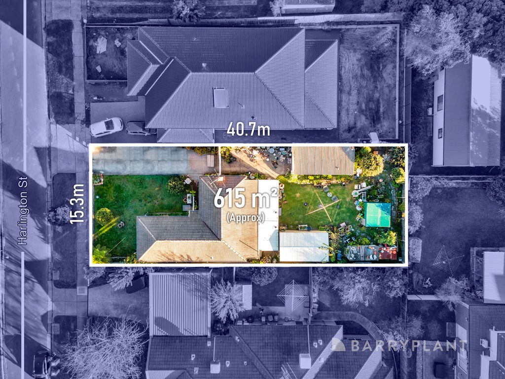 39 Harlington Street, Clayton, VIC 3168, Clayton - Thumbnail 2