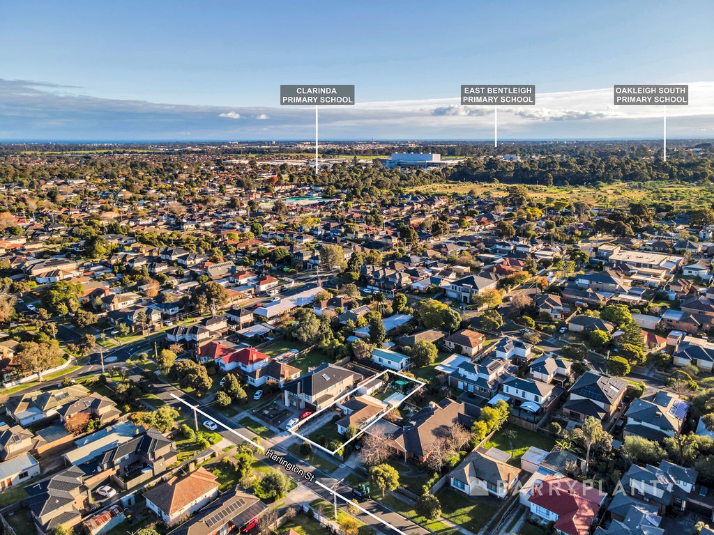 39 Harlington Street, Clayton, VIC 3168, Clayton - Thumbnail 3
